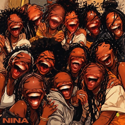 Nina - Single