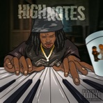 High Notes - Single