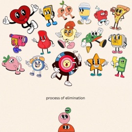 twentytwentyfive Aable