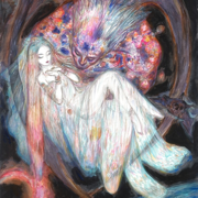 ROSITA - Tainy, Rauw Alejandro & JHAYCO