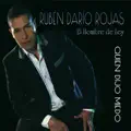 Ruben Dario Rojas