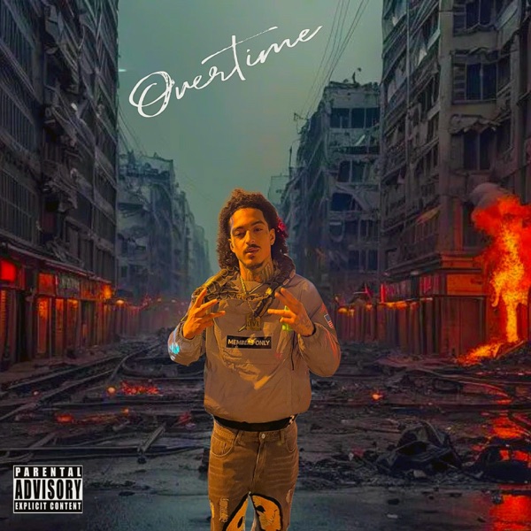 Overtime