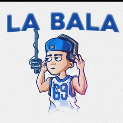 La Bala - Single