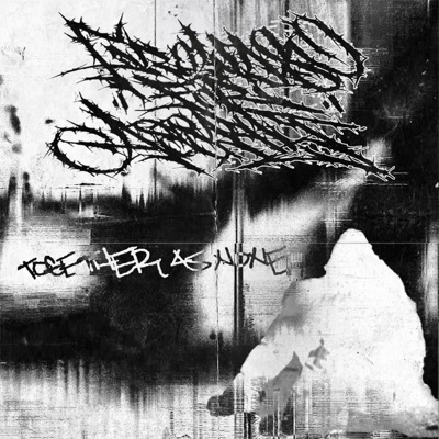 TOGETHER AS NONE (DENIED) - Single