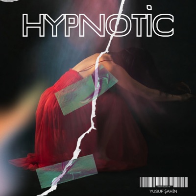 Hypnotic - Single