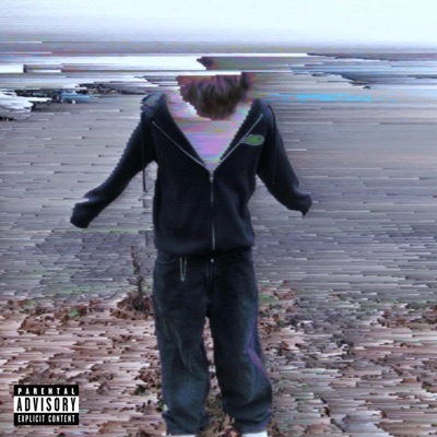 want me (feat. pray) - Single