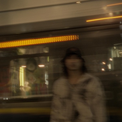 what could've would've should've maybe been - Single