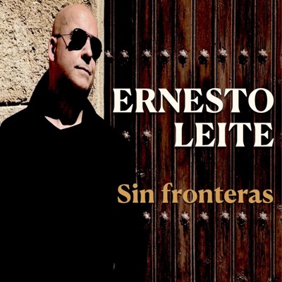 Sin fronteras