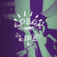 Speak Life - Single - A.B & Warren Christian