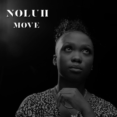 Move - Single