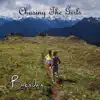 Chasing the Girls