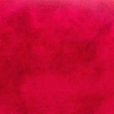 VELVET PAIN - Single