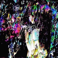 DOUBLED//IT - Single - Mrdjsay