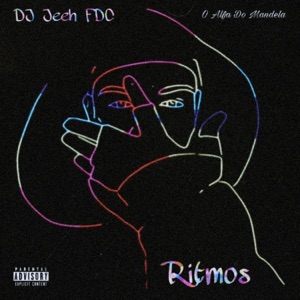 O Tamborzão Parou Vs Ritmo do Pam, Pam (feat. Mc Pett)