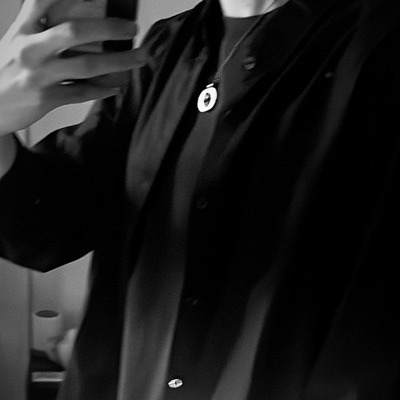 GARA DE NORD 2 (feat. Blu & RXBBIE) - Single