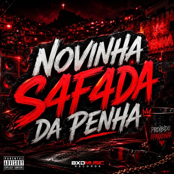 Novinha Safada da Penha