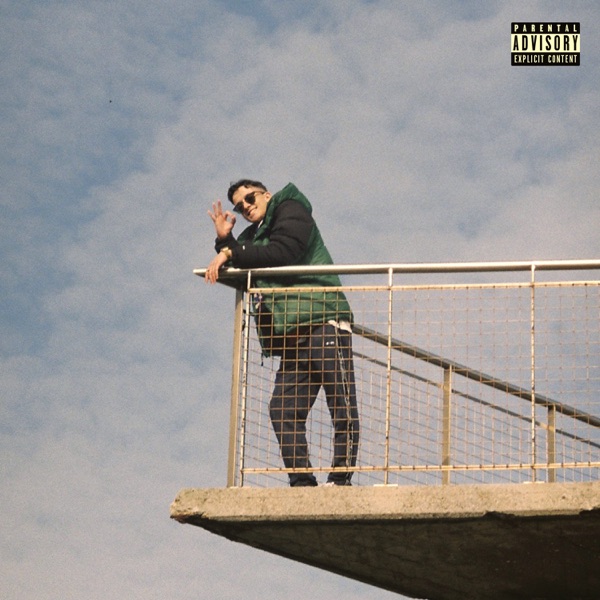 La Virtud Se Practica - Single
