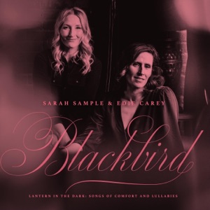 Blackbird - Single