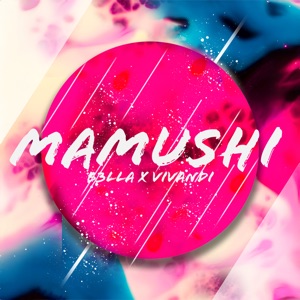 Mamushi