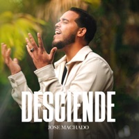 Desciende - Single