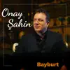 Onay ŞAHİN