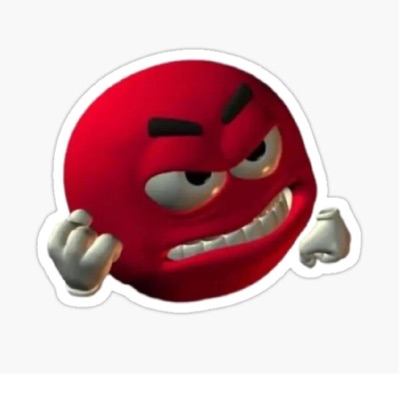 gigi kids dj - No marco esa es re ilegal