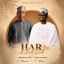 HAR ABADA (feat. Emteey Shmurda) - Single