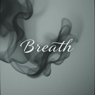 Breath