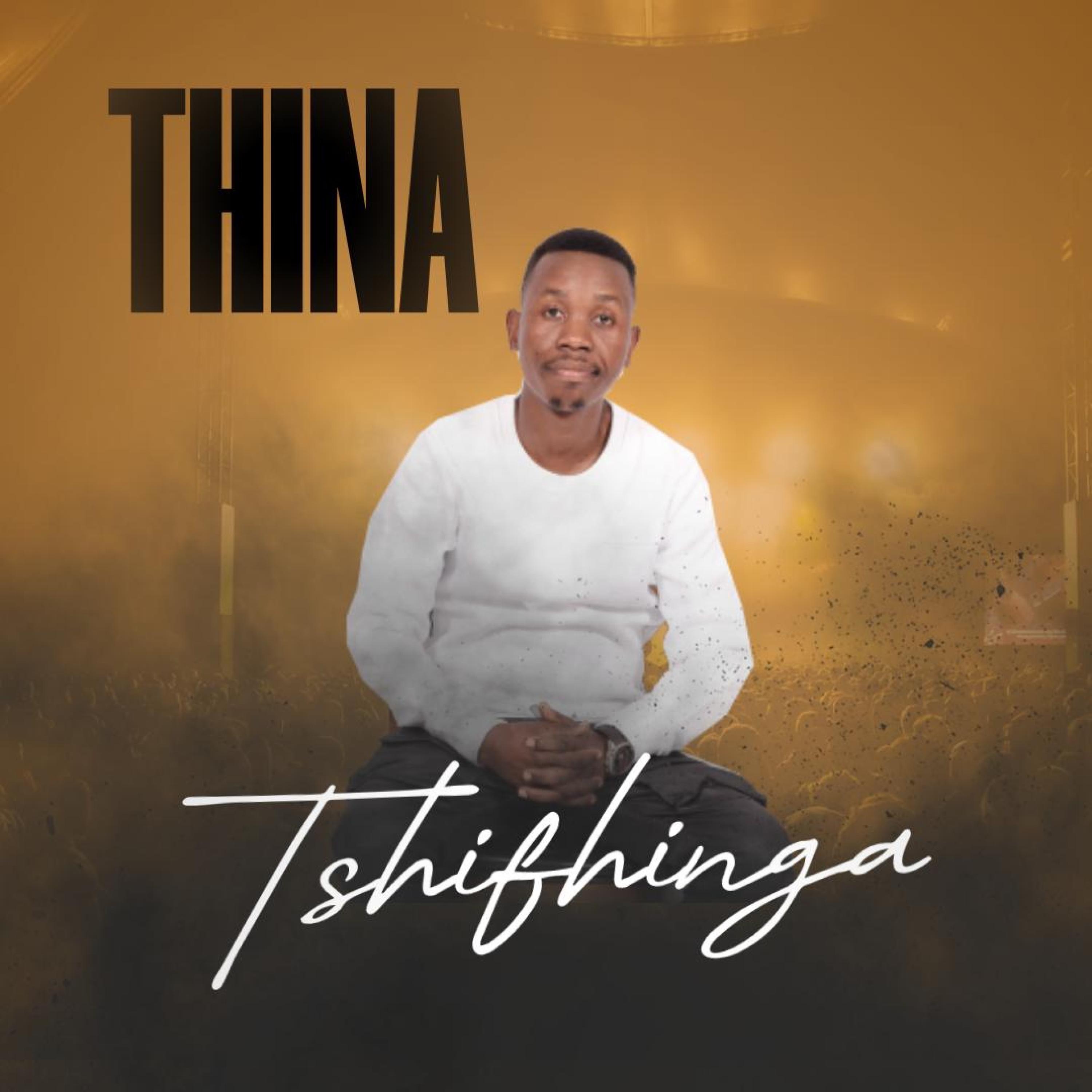 Tshifhinga - Single