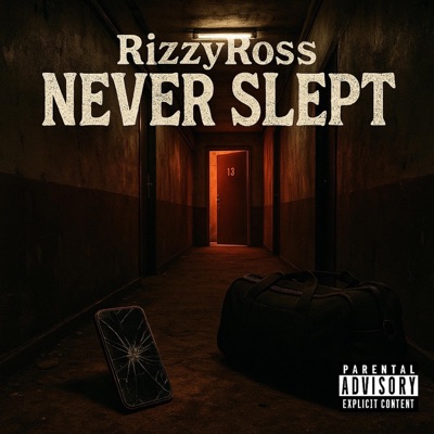 Never Slept