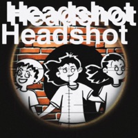 Headshot - CL8N