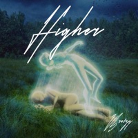 Higher - Single - Bre3zy