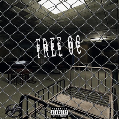 Free Oc - Single