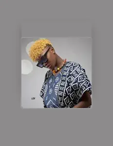 Écoutez Sheba Queen, regardez des vidéoclips, lisez la biographie, consultez les dates de tournée et plus encore !