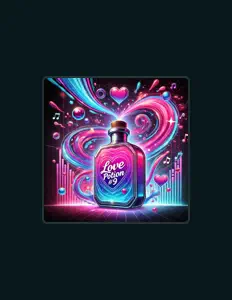 tyler을(를) 듣고, 뮤직 비디오를 보고, 약력을 읽고, 투어 일정 등을 확인하세요!