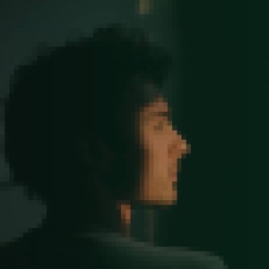 Television - EP