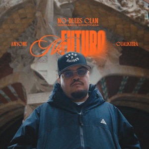 No Futuro - Single