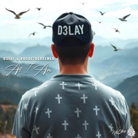 As I Am (feat. Rogue2Redeemed) - Single - D3lay