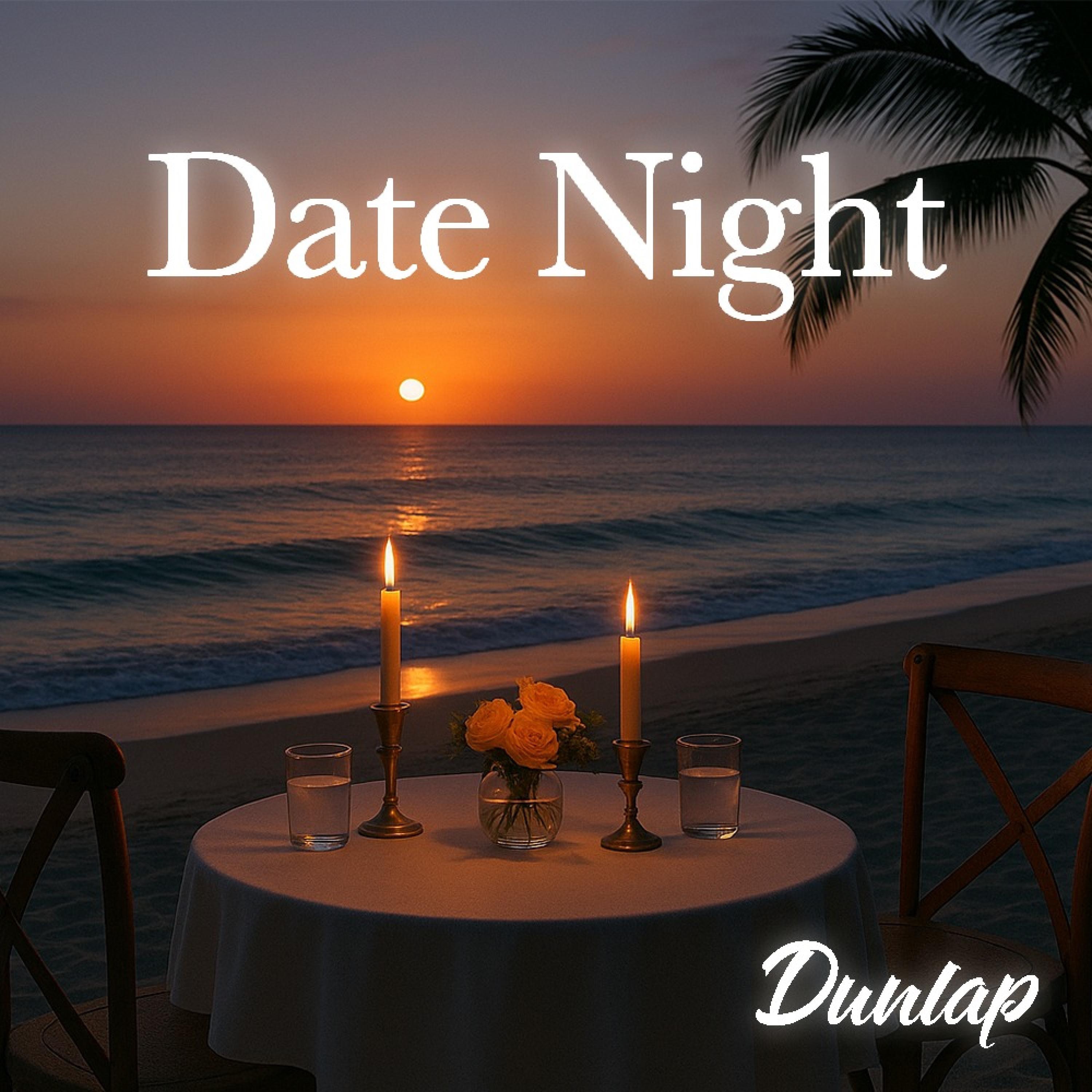 Date Night - Single