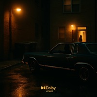 LINK (feat. GRIFFEN) [Immersive Audio] - Single - The Immortal Ensemble