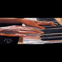 Week (feat. Bf, Jey & Kiro) - Single - Jay.R