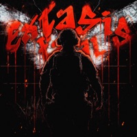 Extasis Fatal - EP - ranoch & THE 7TEEN