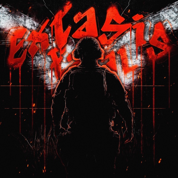 Extasis Fatal - EP