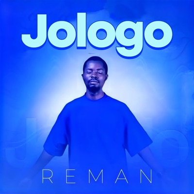 Song - Jologo - Reman