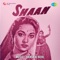 Dil Ke Dhoke Men Na Aana - Suraiya & Mohd. Rafi lyrics