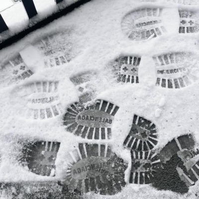 BBY BALENCI - Single