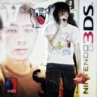 Feelings N 808s (feat. Dame161) - Single - VeiledVisions