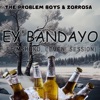 Ey'bandayo (feat. Mshukubezi, Leven & Session) [Vocal] - Single