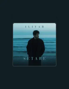 Listen to Iliyar, watch music videos, read bio, see tour dates & more!