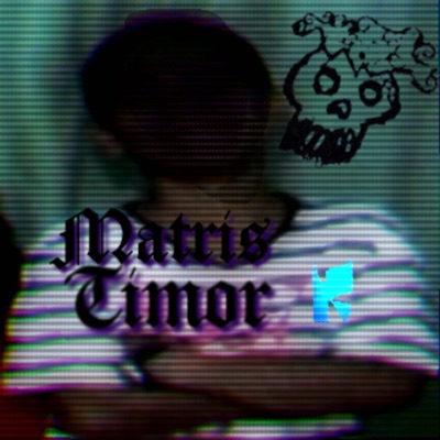 Matris Timor - Single